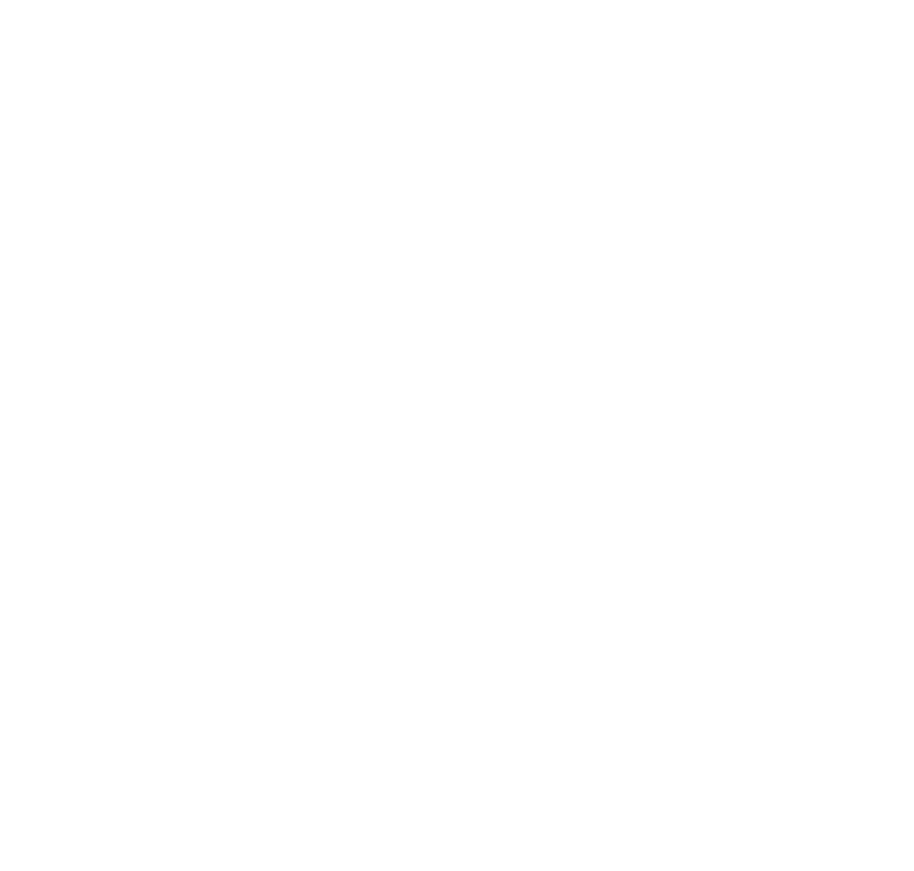 Capitani - Forma Raviolo
