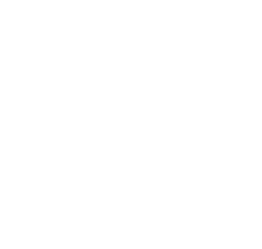 Capitani - Forma Raviolo