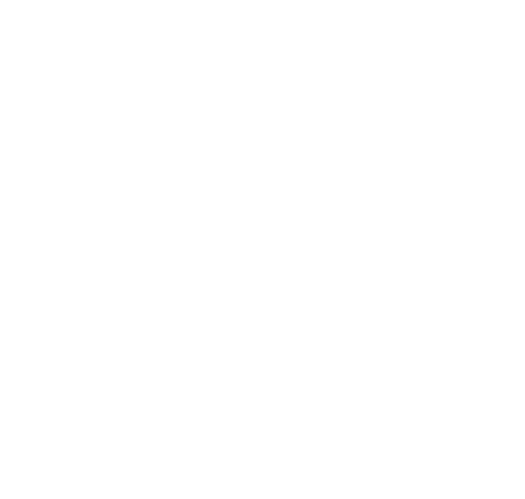Capitani - Forma Raviolo