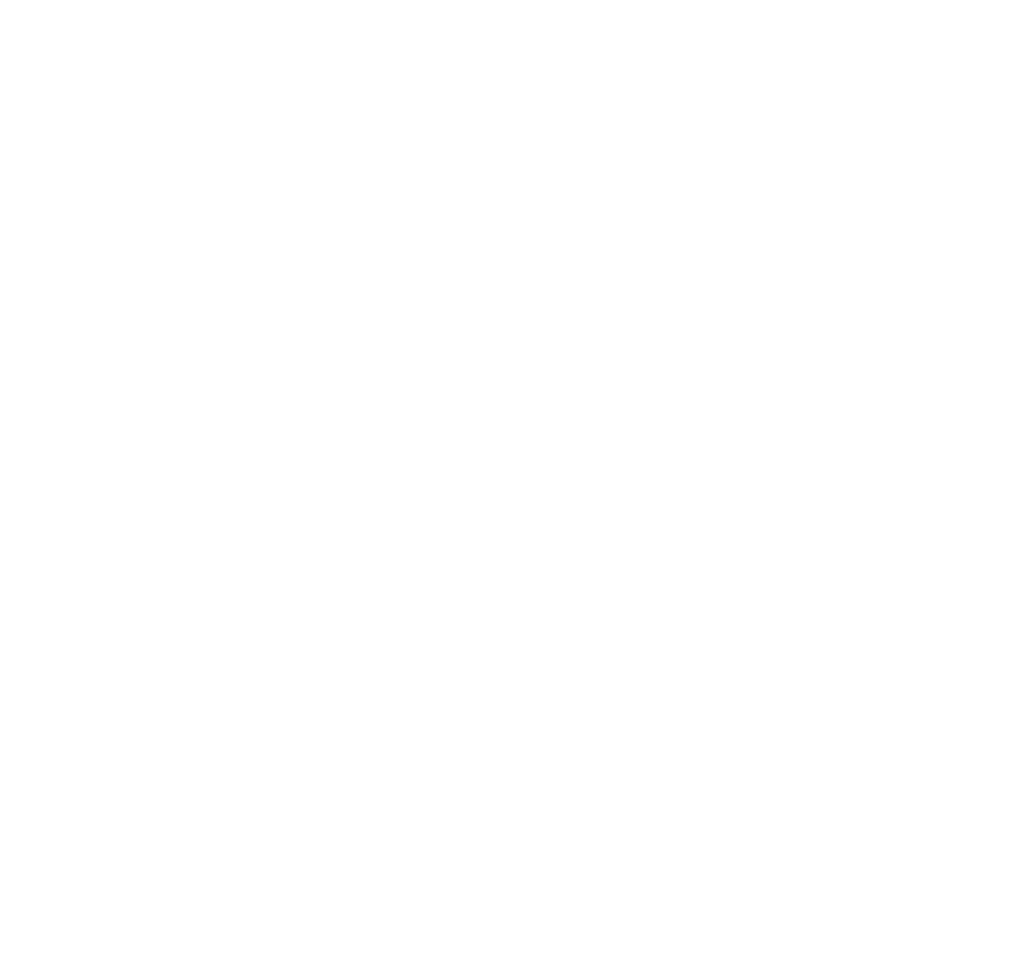 Capitani - Forma Raviolo