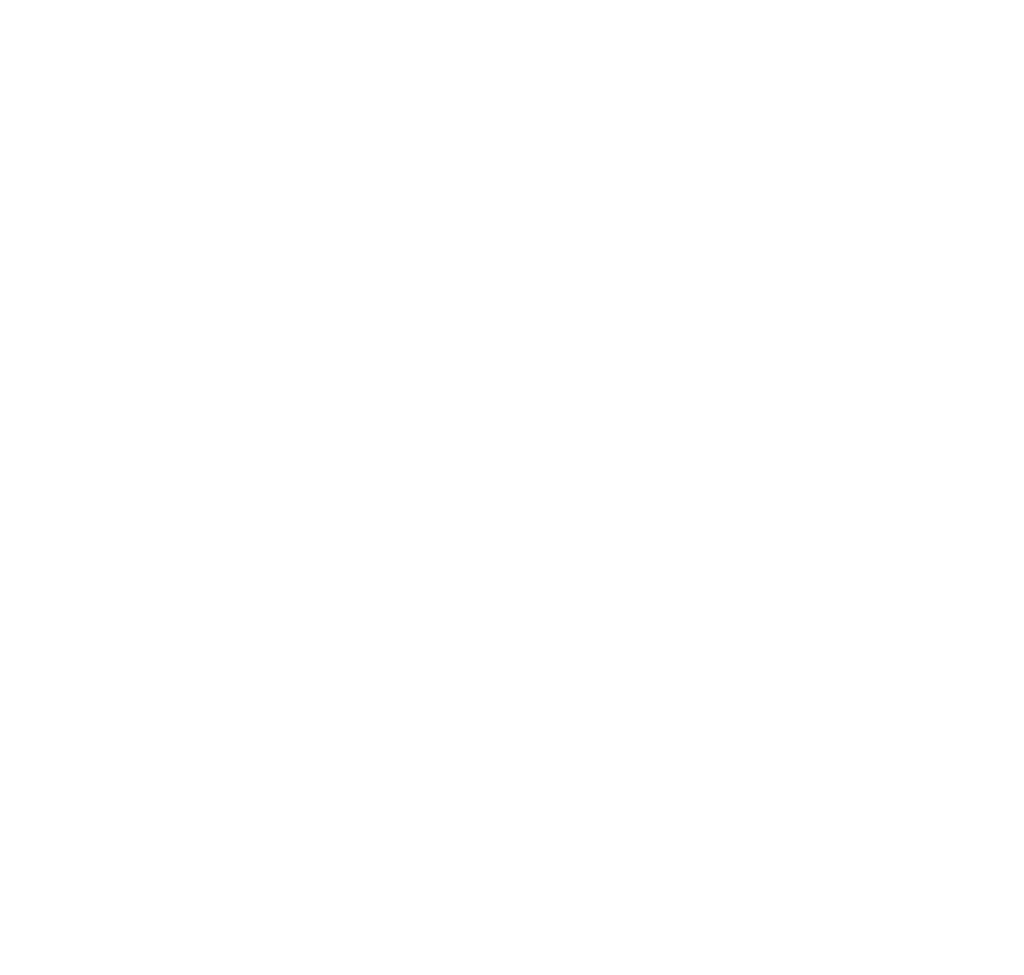 Capitani - Forma Raviolo