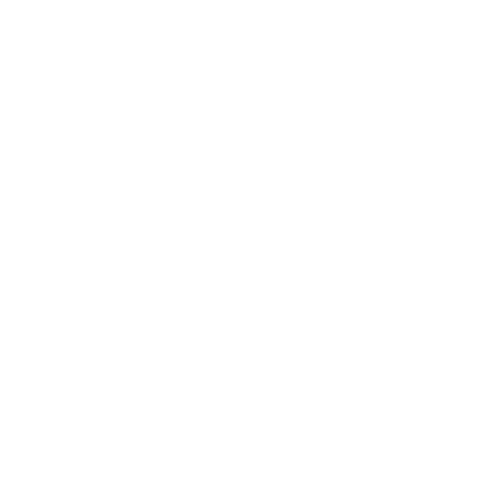 Capitani - Forma Raviolo