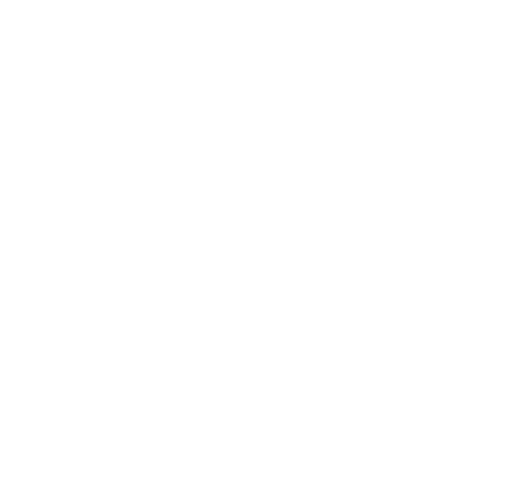 Capitani - Forma Raviolo