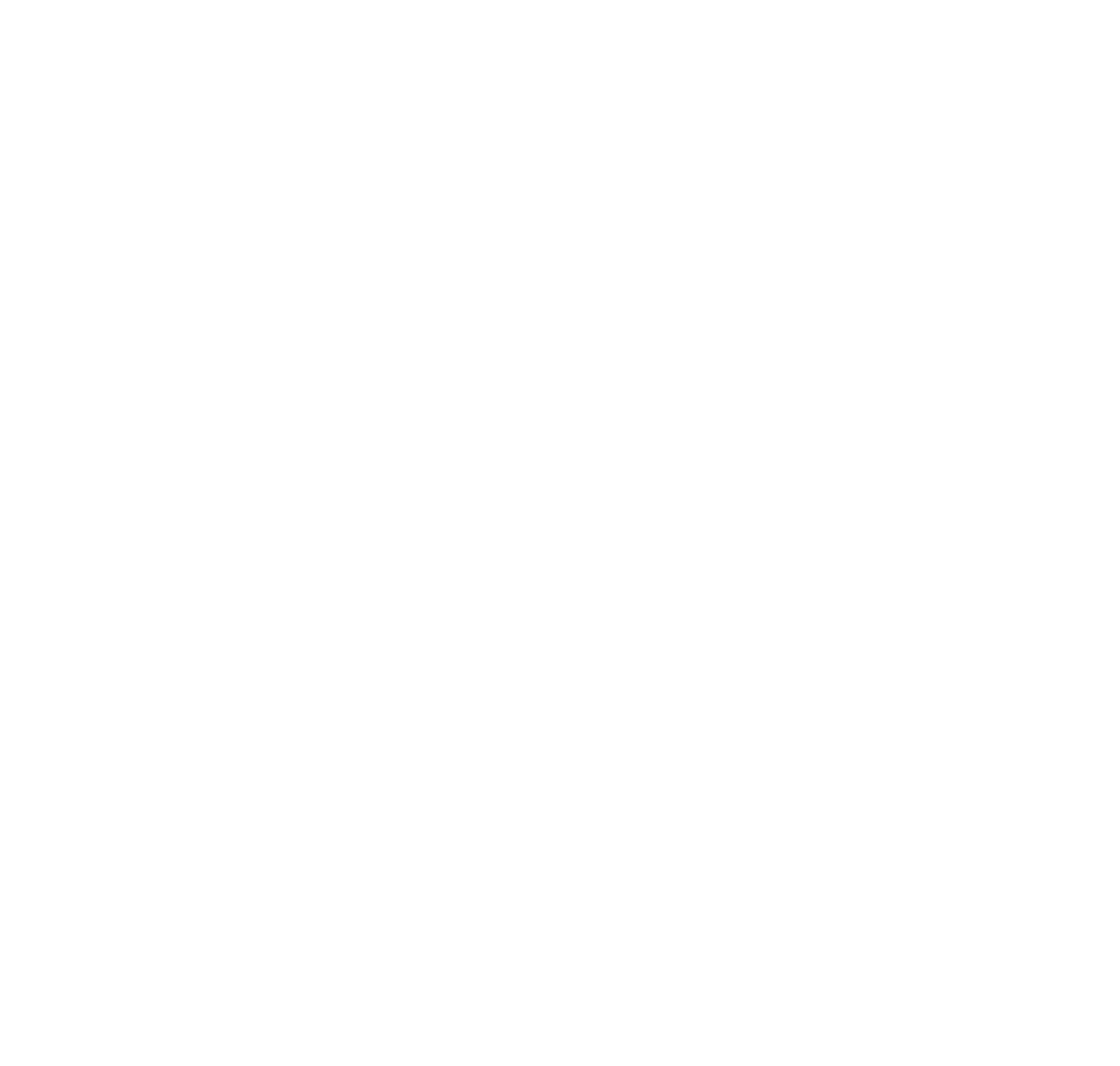 Capitani - Forma Raviolo
