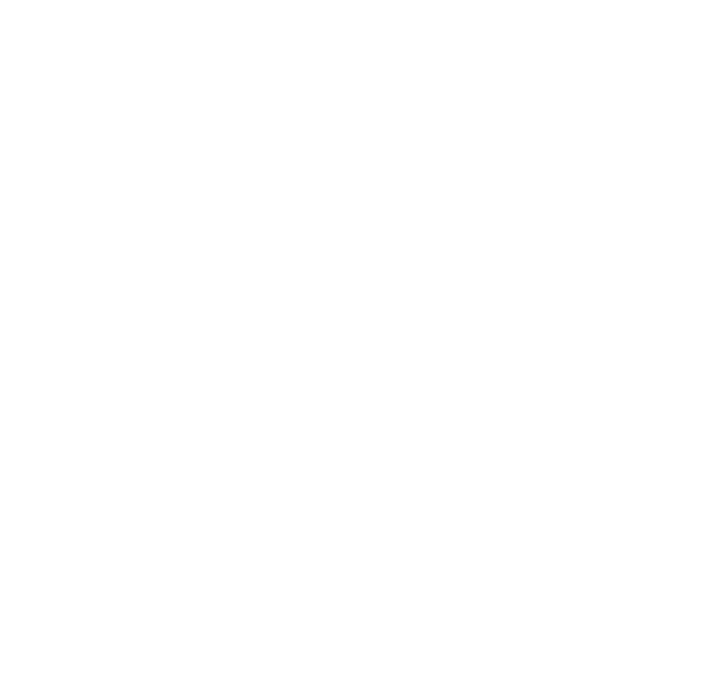 Capitani - Forma Raviolo