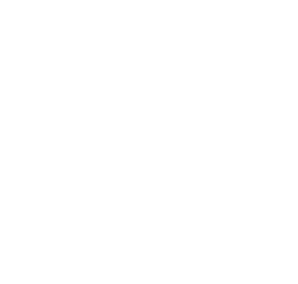 Capitani - Forma Raviolo