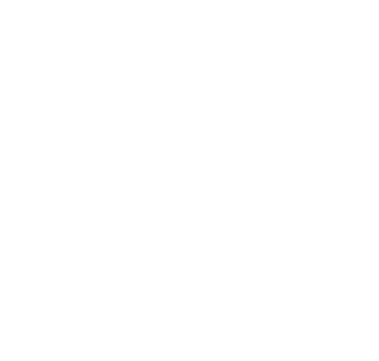 Capitani - Forma Raviolo