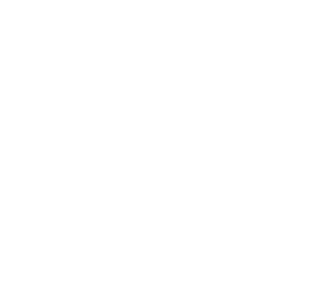 Capitani - Forma Raviolo