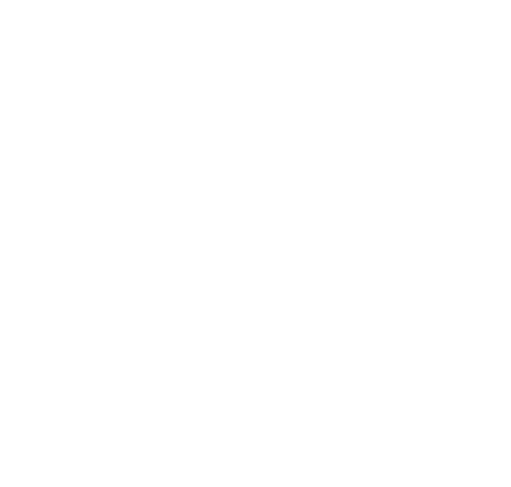 Capitani - Forma Raviolo