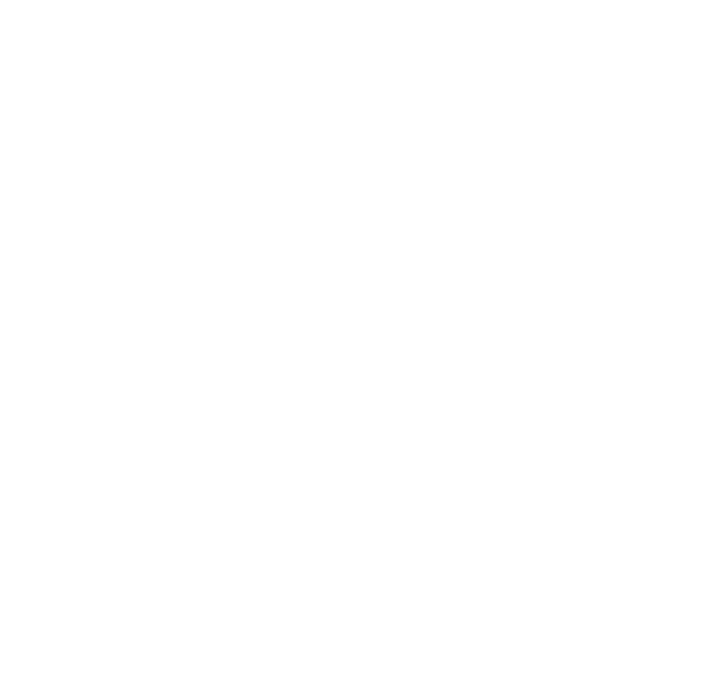 Capitani - Forma Raviolo
