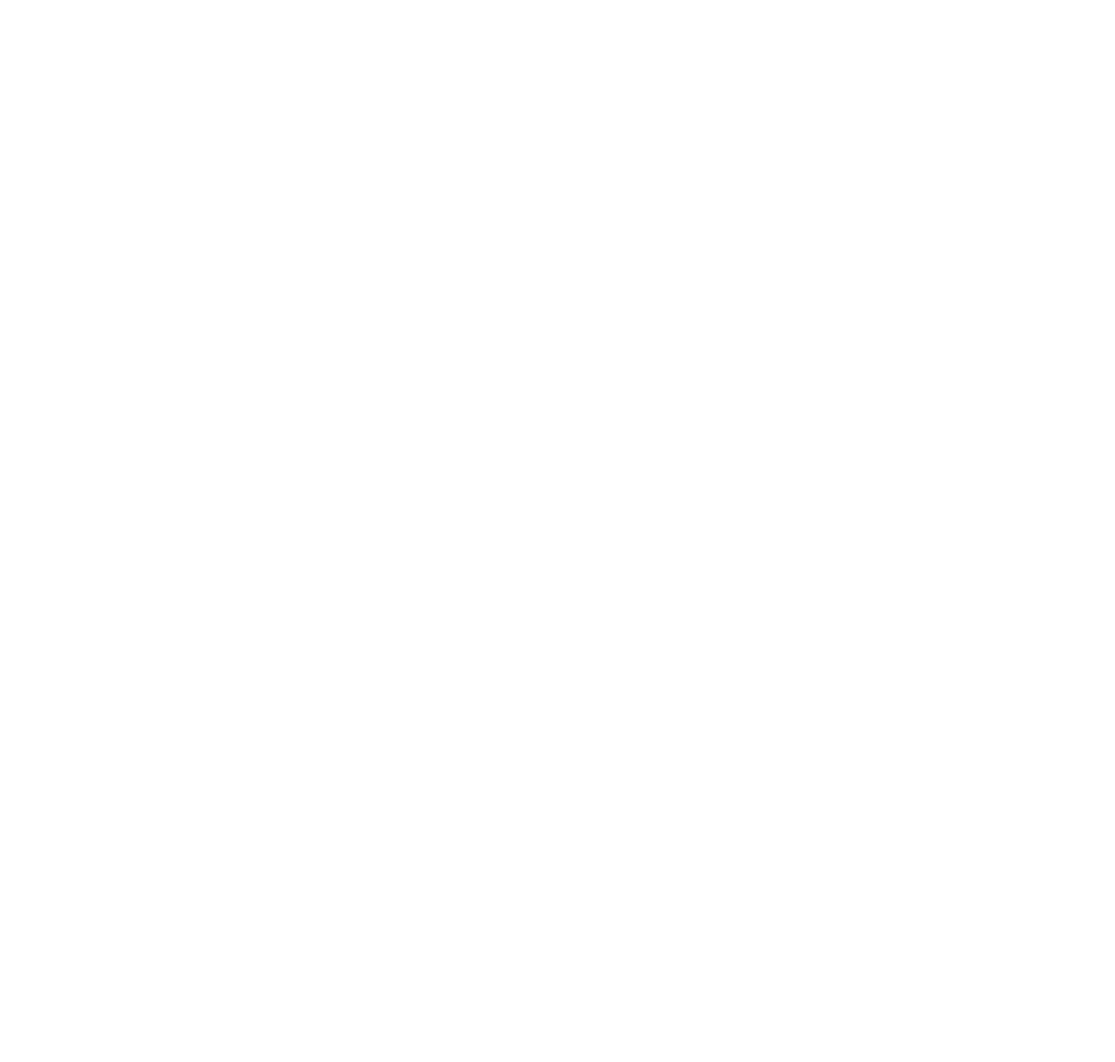 Capitani - Forma Raviolo