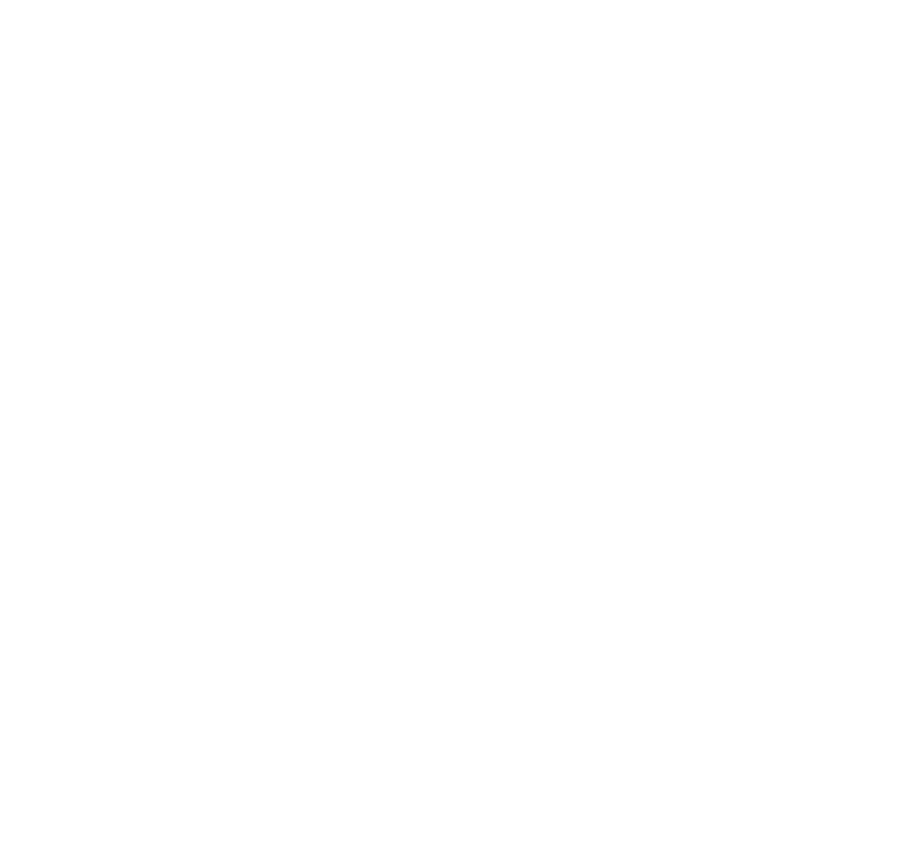 Capitani - Forma Raviolo