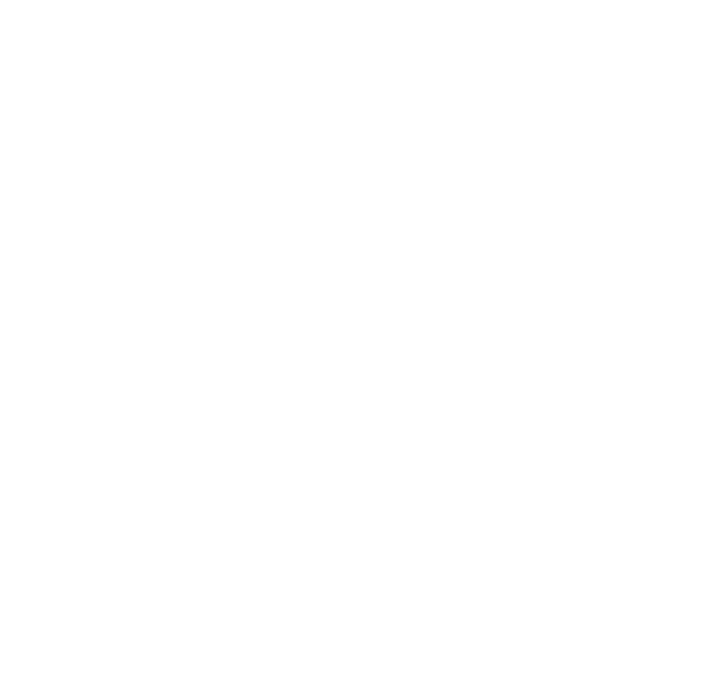 Capitani - Forma Raviolo