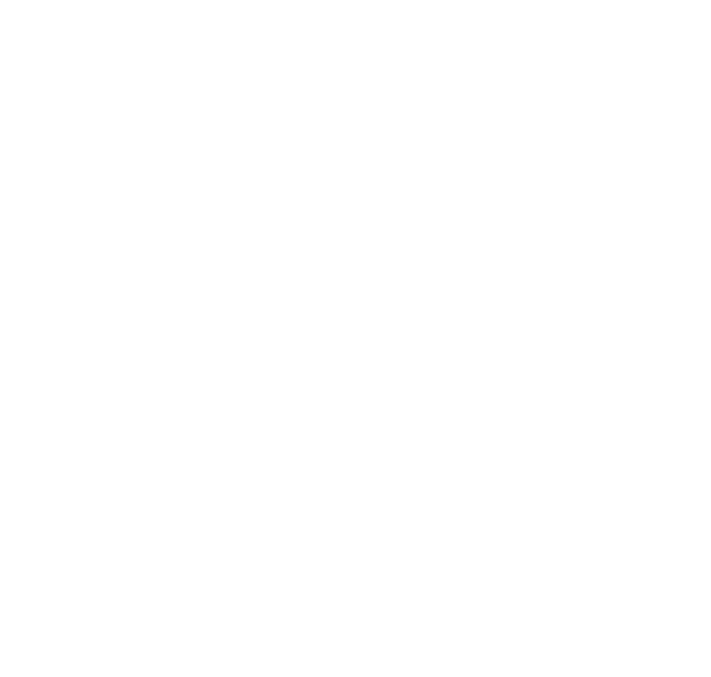Capitani - Forma Raviolo