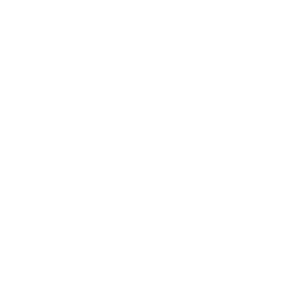 Capitani - Forma Raviolo
