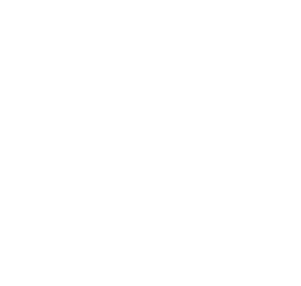 Capitani - Forma Raviolo