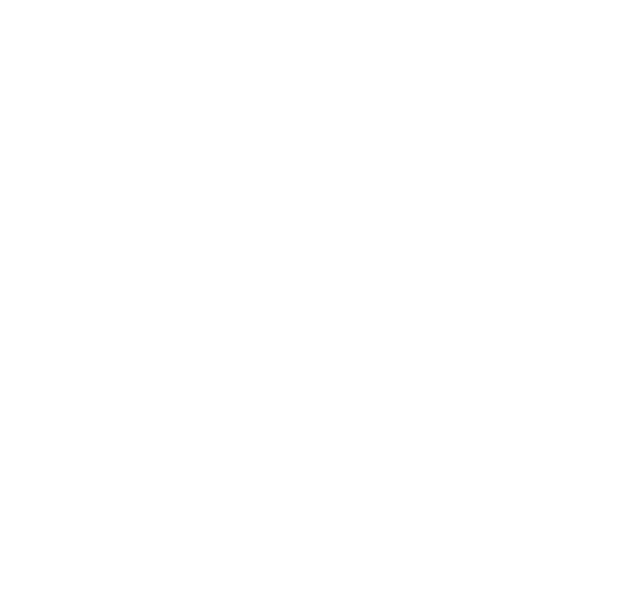 Capitani - Forma Raviolo