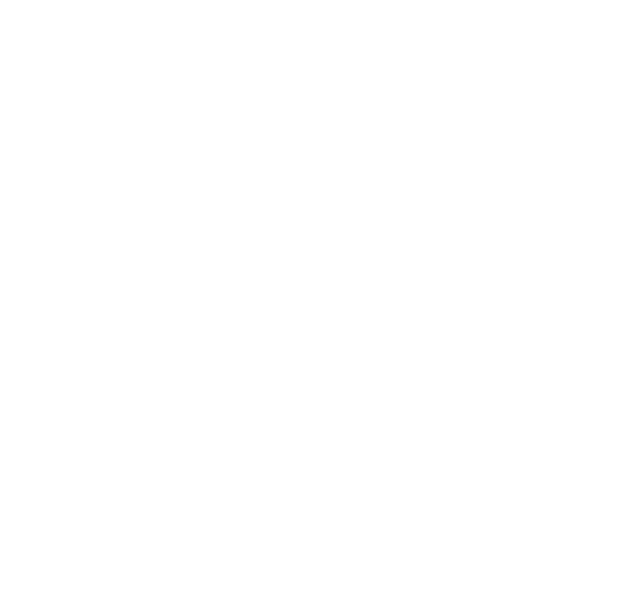 Capitani - Forma Raviolo