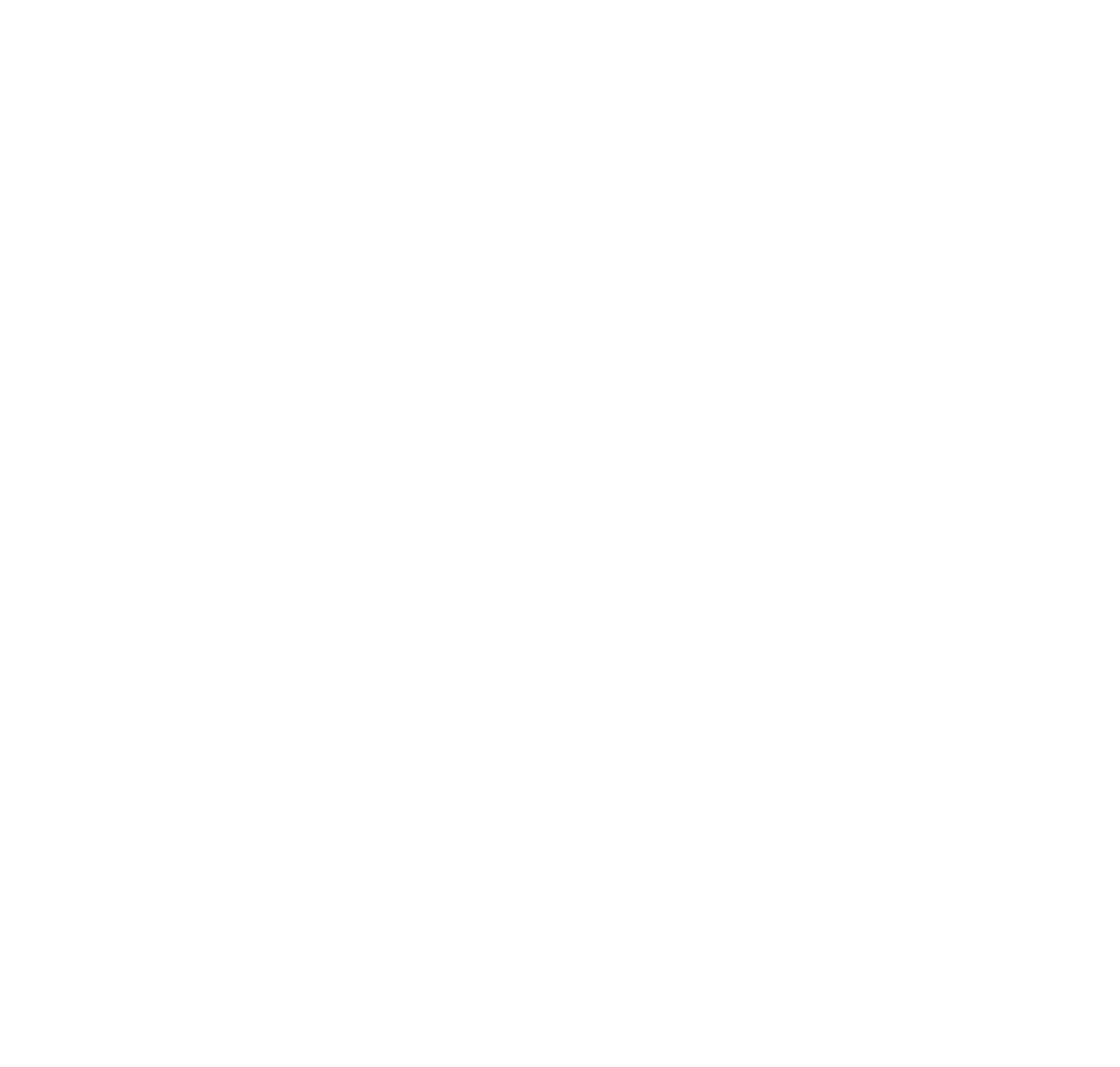 Capitani - Forma Raviolo
