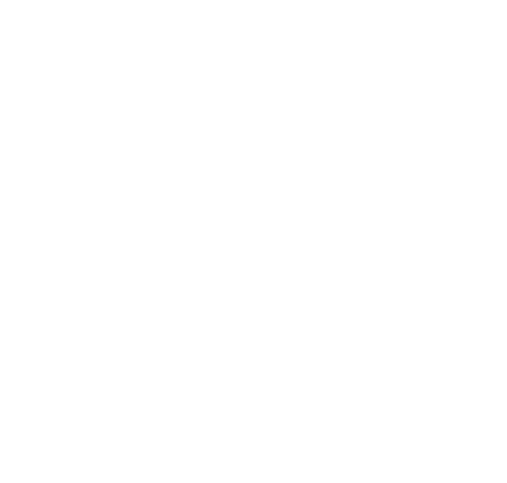 Capitani - Forma Raviolo