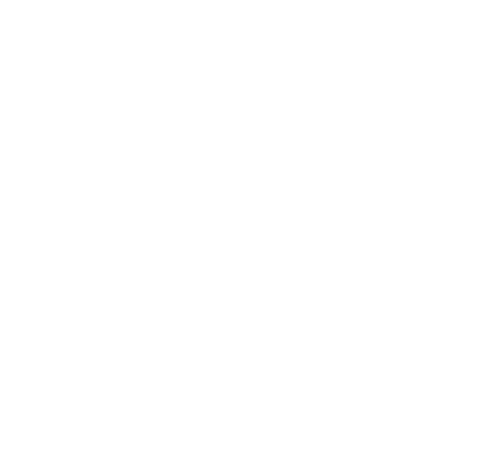 Capitani - Forma Raviolo