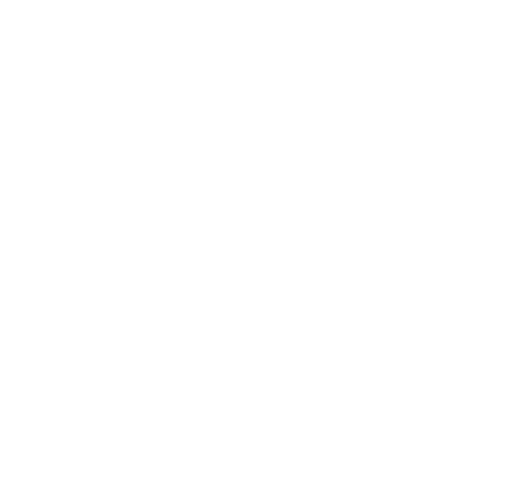 Capitani - Forma Raviolo