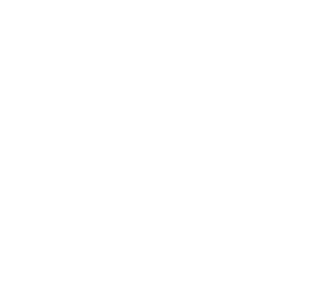 Capitani - Forma Raviolo