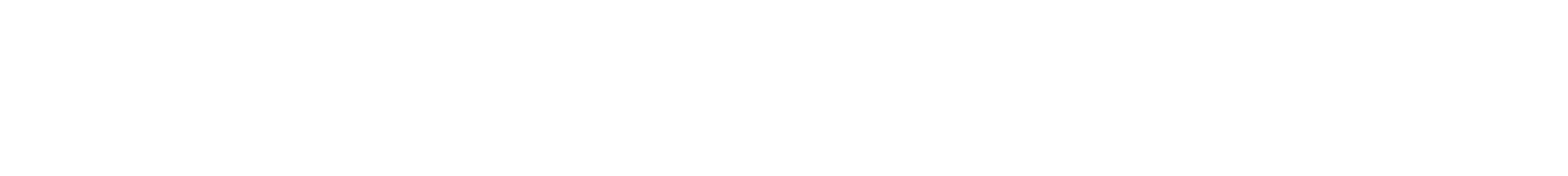 Capitani - Icona tagliatelle