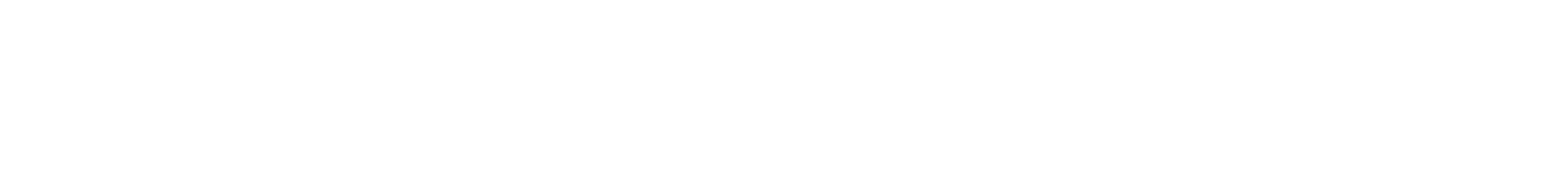 Capitani - Icona tagliatelle
